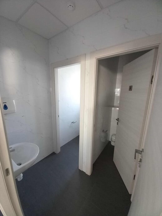 Office for Long Let in Sliema - €5,000/month photo 8