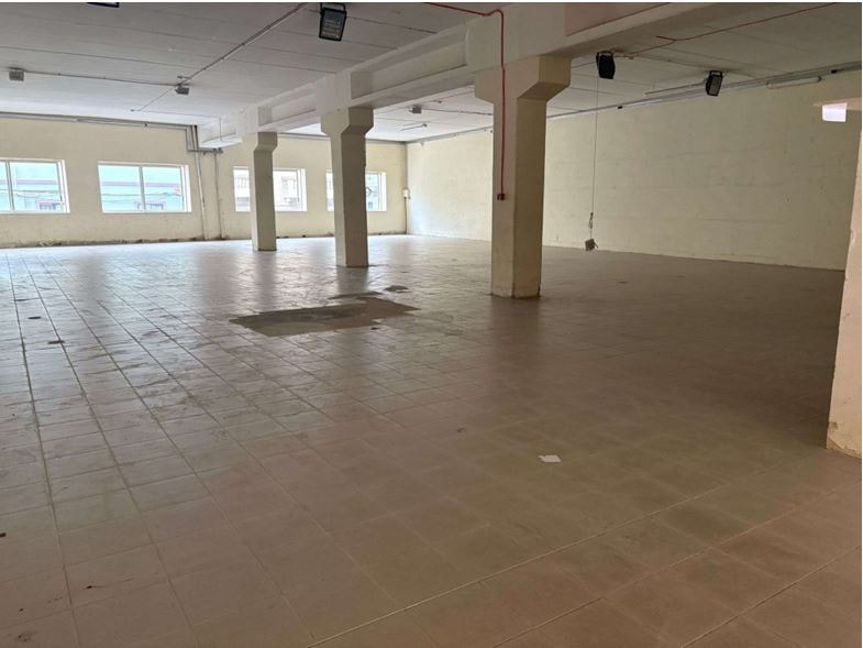 Warehouse for Long Let in Żurrieq - €3,750/month photo 4