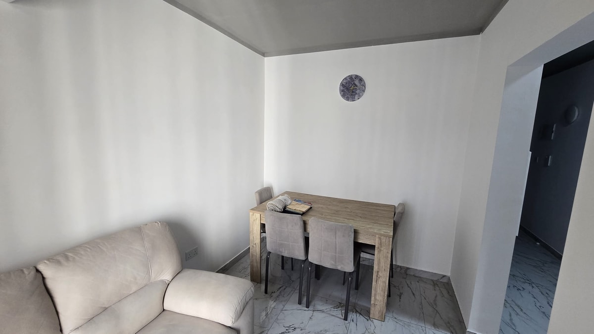 1 Bedroom Apartment for Long Let in Santa Venera - €1,000/month photo 2