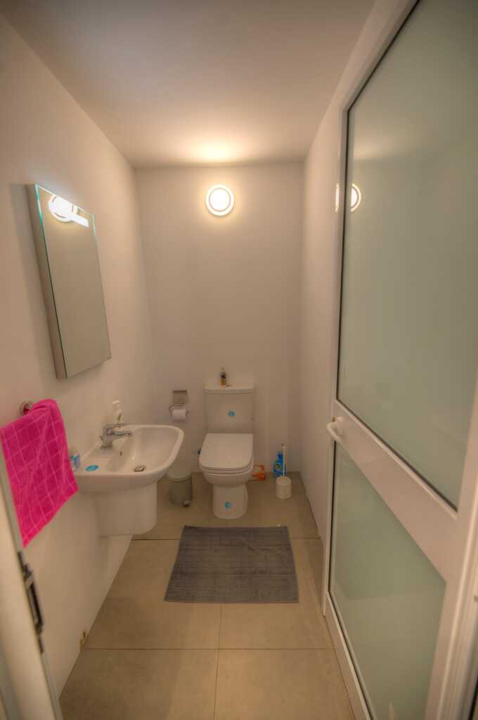 Office for Long Let in St. Julian's - €1,500/month photo 20