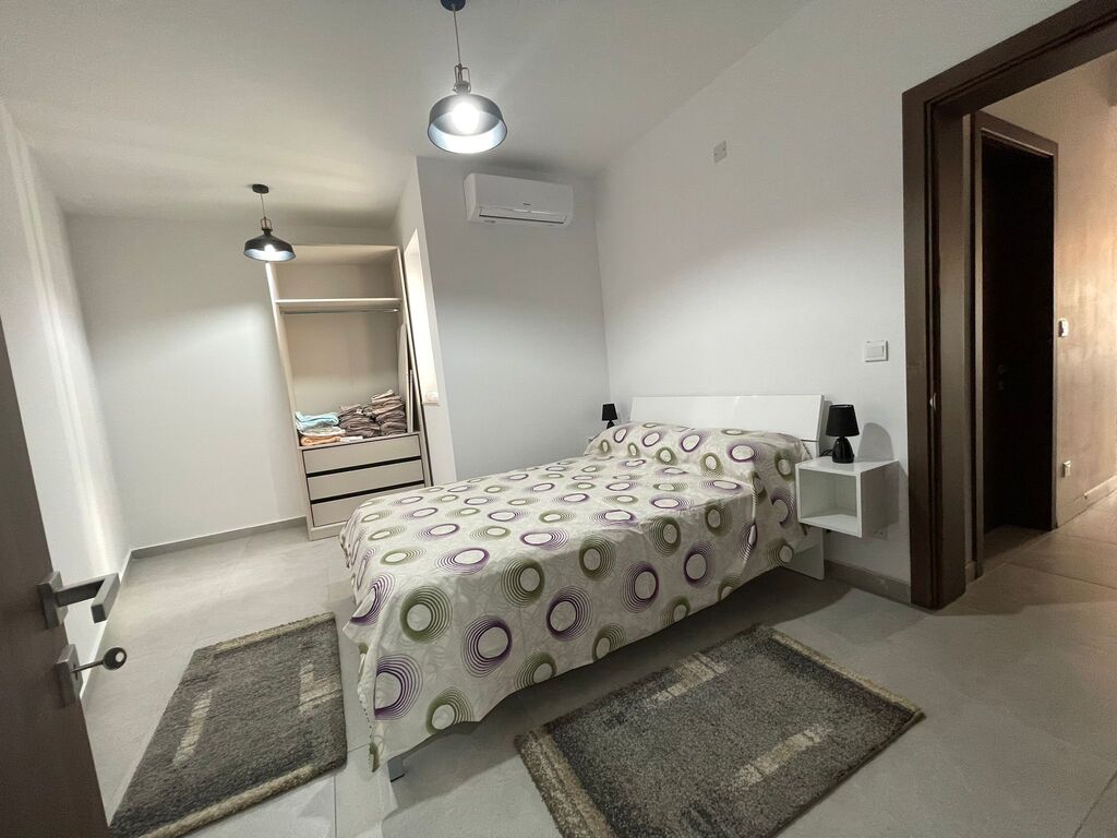 2 Bedroom Apartment for Long Let in Sliema - €2,000/month photo 7