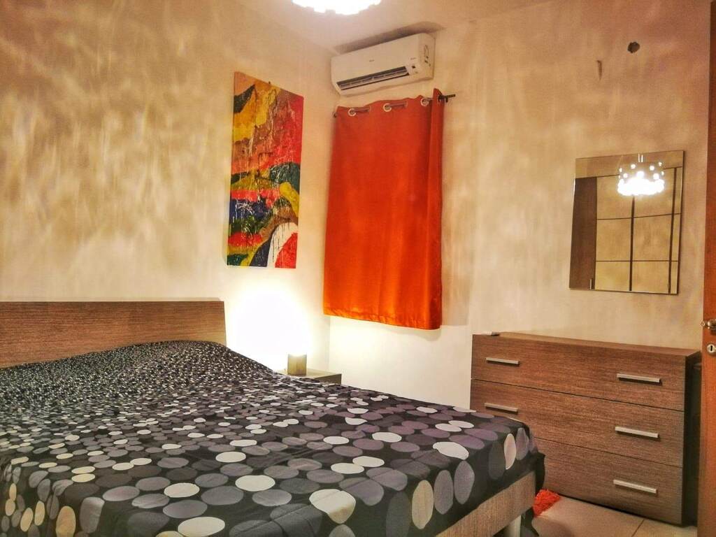 1 Bedroom Penthouse for Long Let in Birkirkara - €1,200/month photo 3