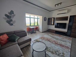 2 Bedroom Apartment for Long Let in Floriana - €2,500/month photo 3