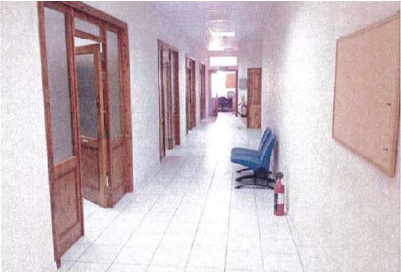 Office for Long Let in Qormi - €3,200/month