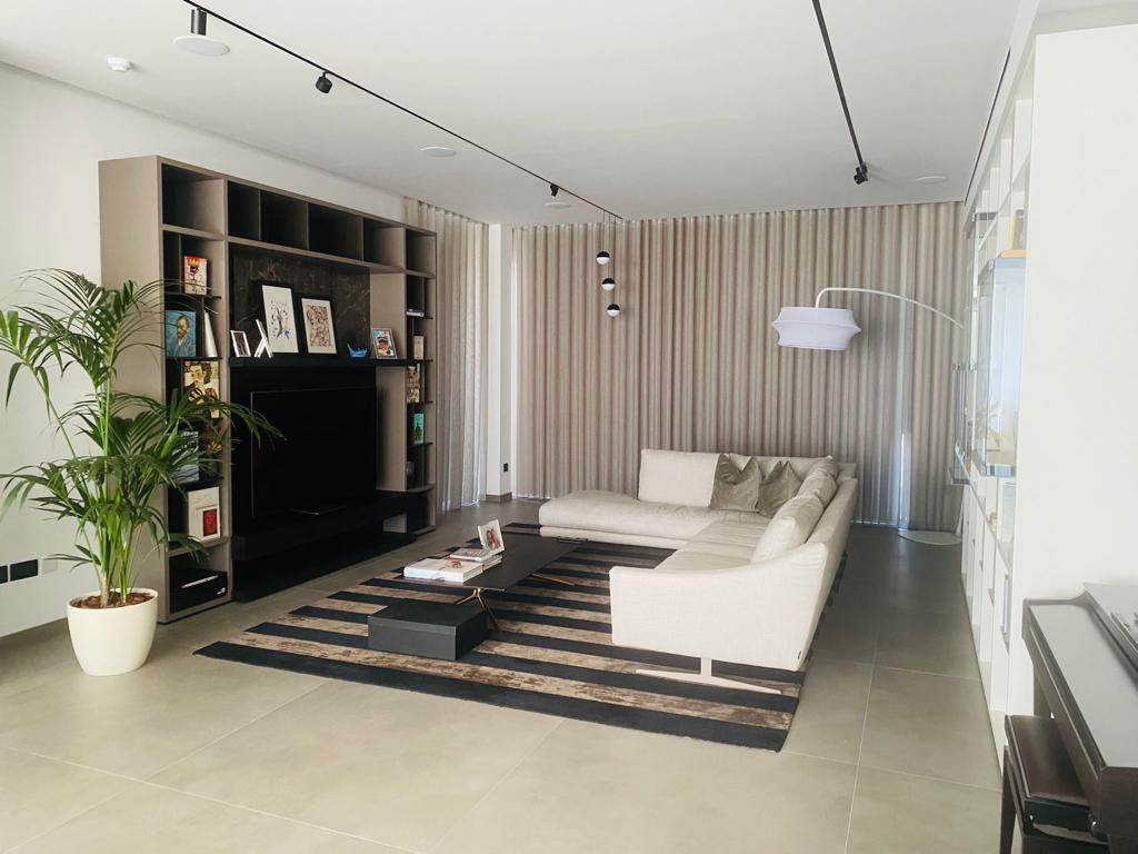 4 Bedroom Villa for Long Let in Madliena - €35,000/month photo 35