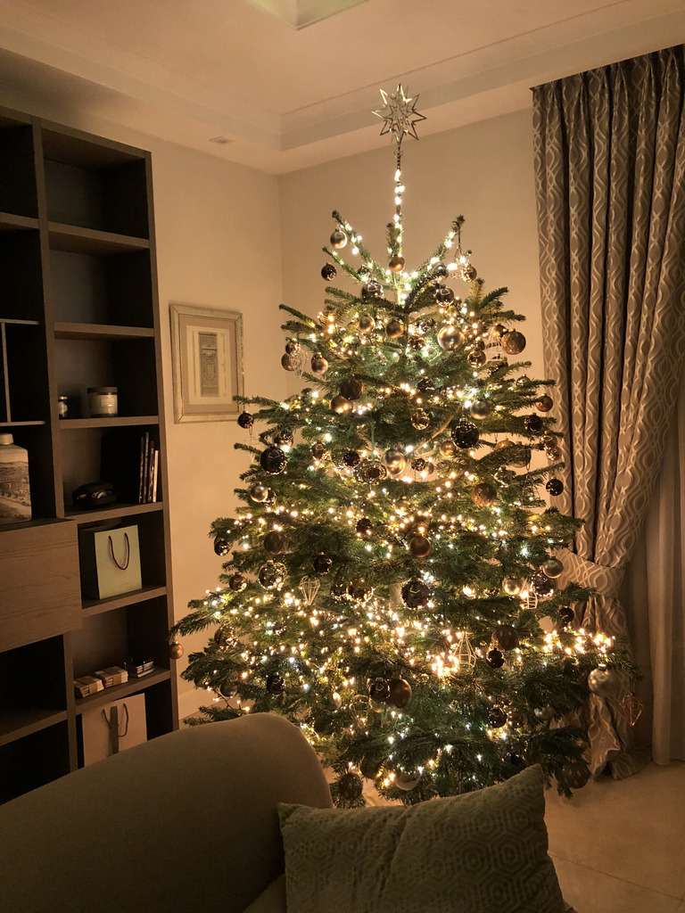 2 Bedroom Apartment for Long Let in Valletta - €6,500/month photo 11