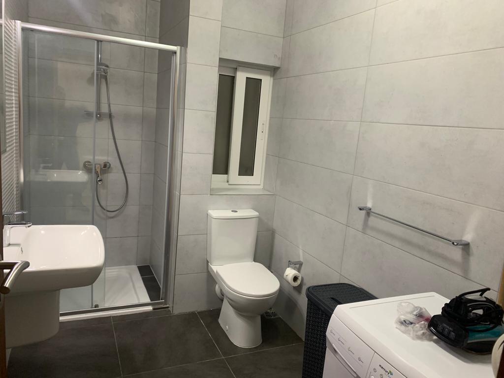 2 Bedroom Apartment for Long Let in St. Julian's - €1,500/month photo 7