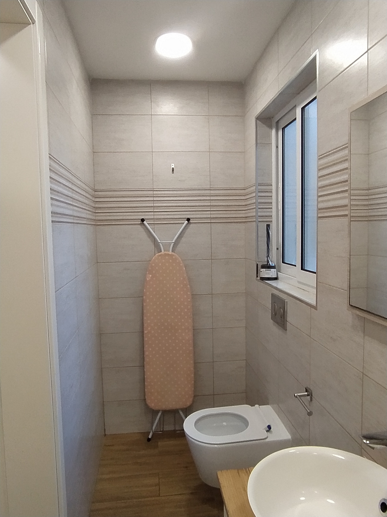 3 Bedroom Apartment for Long Let in Marsaskala - €1,600/month photo 11