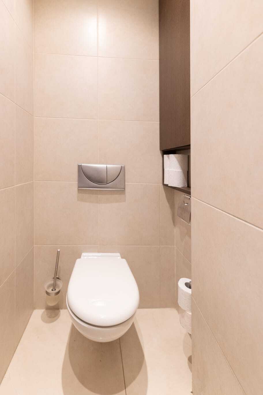 Office for Long Let in Floriana - €780/month photo 3