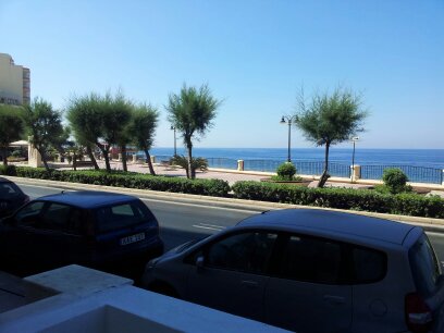 Office for Long Let in Sliema - €2,500/month photo 7