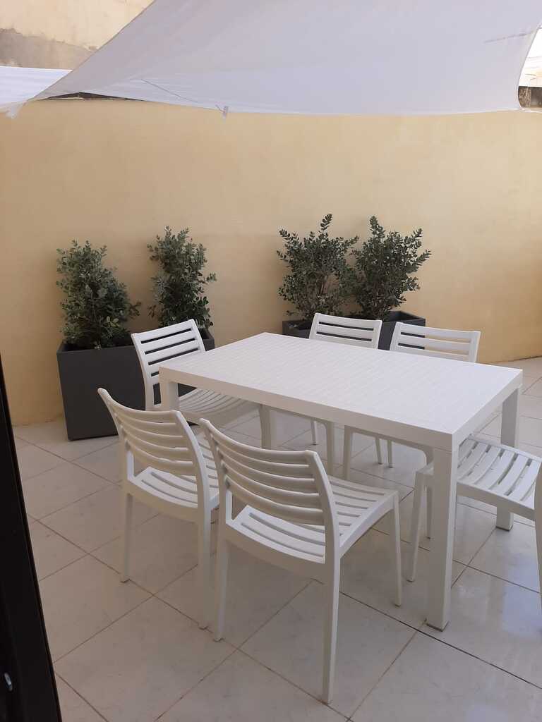 3 Bedroom Apartment for Long Let in Pietà - €1,800/month photo 11