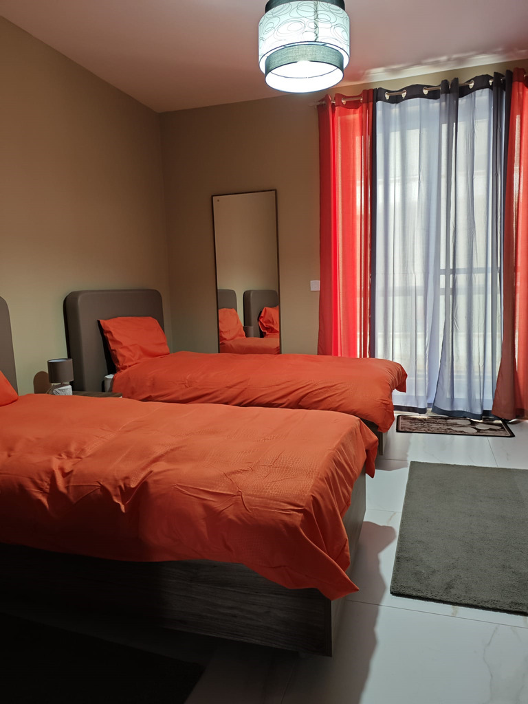 2 Bedroom Apartment for Long Let in Mellieħa - €1,400/month photo 6