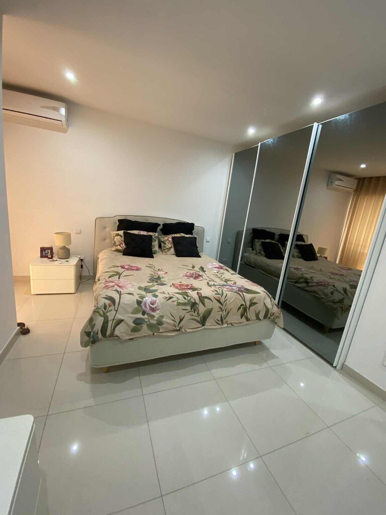 2 Bedroom Apartment for Long Let in Mellieħa - €1,400/month photo 4