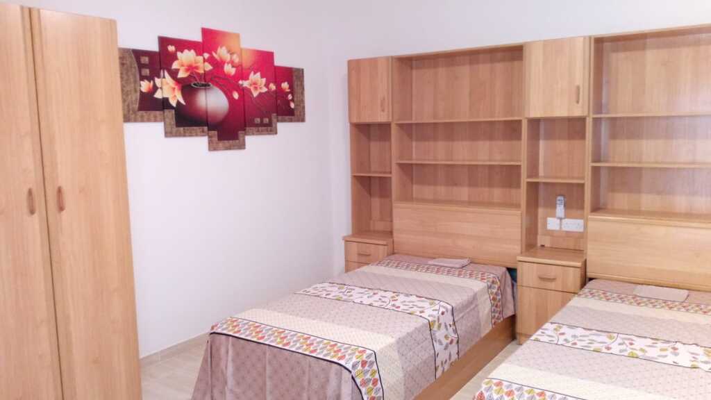 3 Bedroom Apartment for Long Let in Marsaskala - €2,000/month photo 15