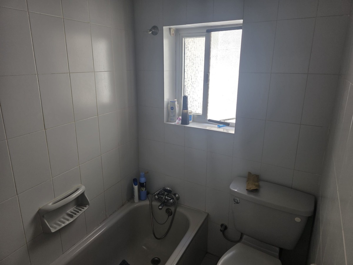 Beautiful Freehold 2-Bedroom Apartment in Valletta For Sale photo 9