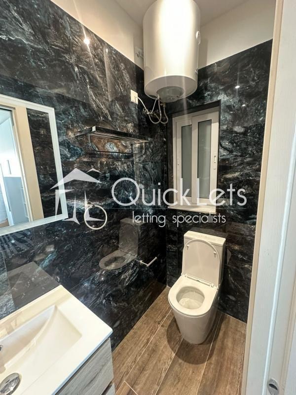 SANTA VENERA | APARTMENT | €1,700 /month (Negotiable) photo 7