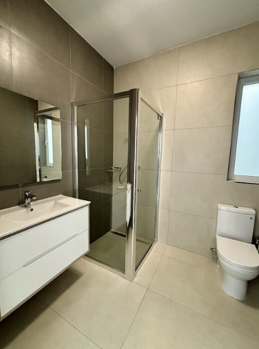 3 Bedroom Maisonette for Long Let in Żurrieq - €1,500/month photo 7