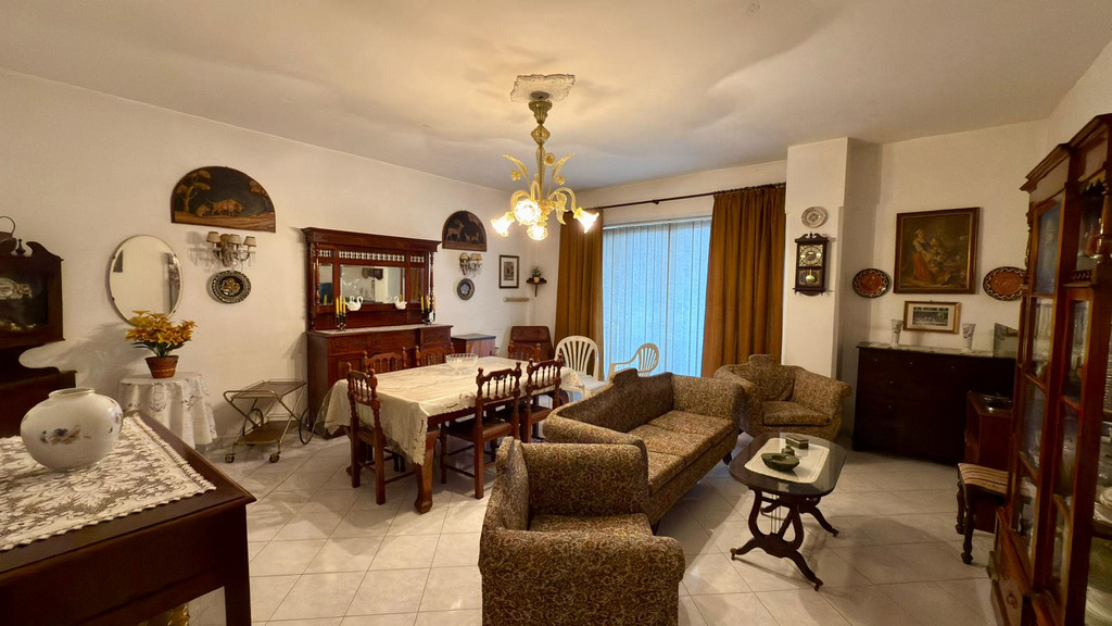 3 Bedroom Apartment for Long Let in Sliema - €2,400/month photo 3
