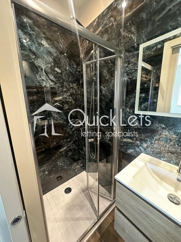SANTA VENERA | APARTMENT | €1,700 /month (Negotiable) photo 10