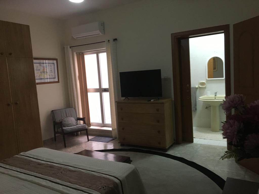 Beautifully Presented 3-Bedroom Maisonette in Swieqi photo 5