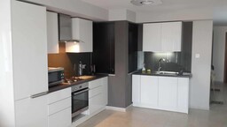 2 Bedroom Ensuite Penthouse for Long Let in Ibraġ - €1,400/month photo 5
