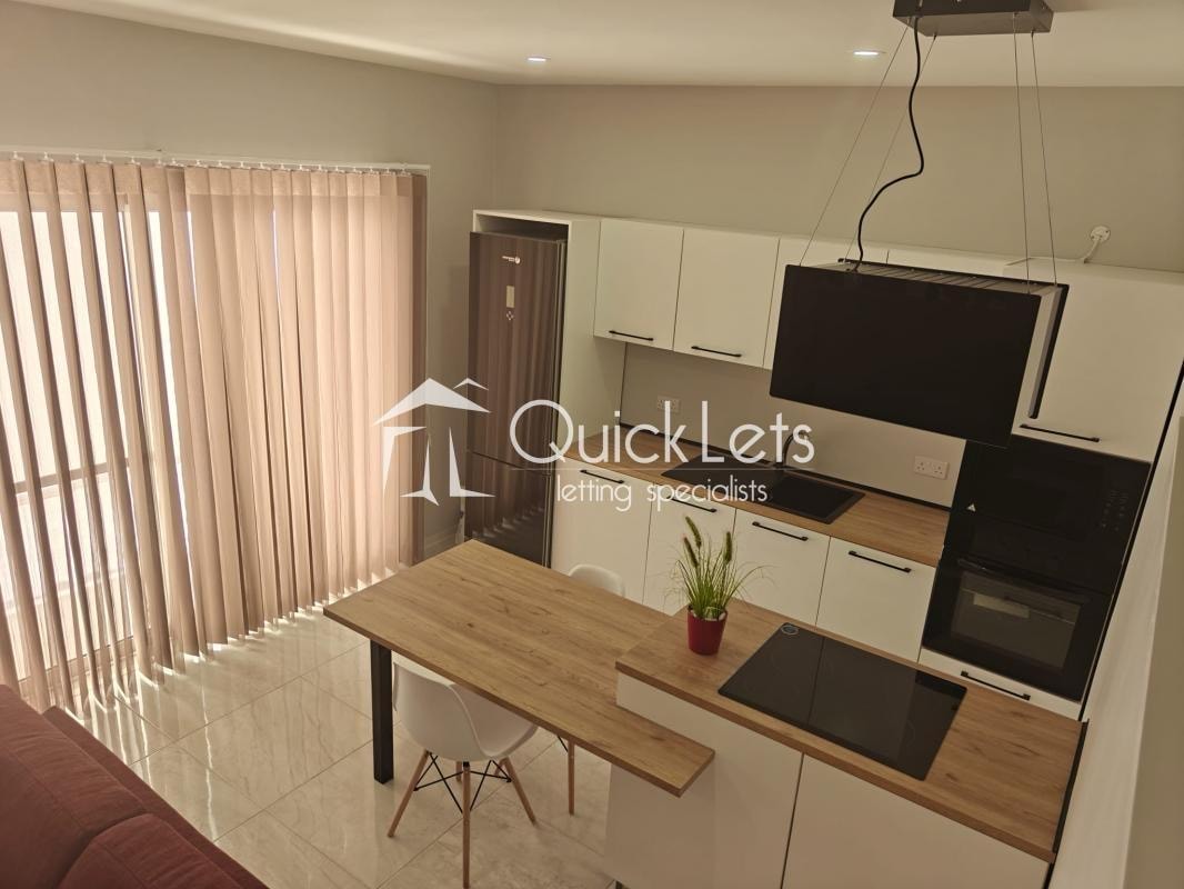 QORMI | Studio MAISONETTE  | €1,300 /month photo 6