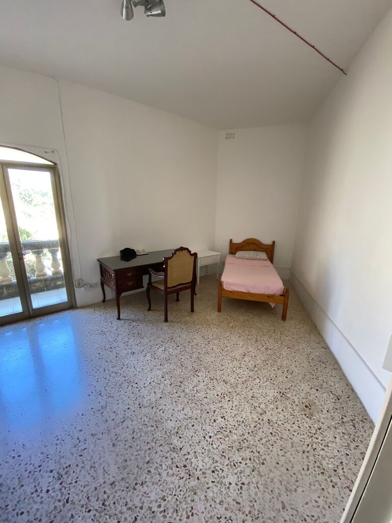 3 Bedroom Villa for Long Let in St. Julian's - €1,800/month photo 11