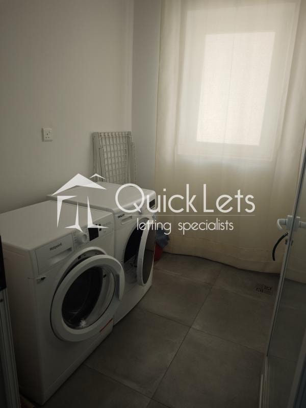 📍ZEBBUG   | MAISONETTE  | €1,700 /month photo 11