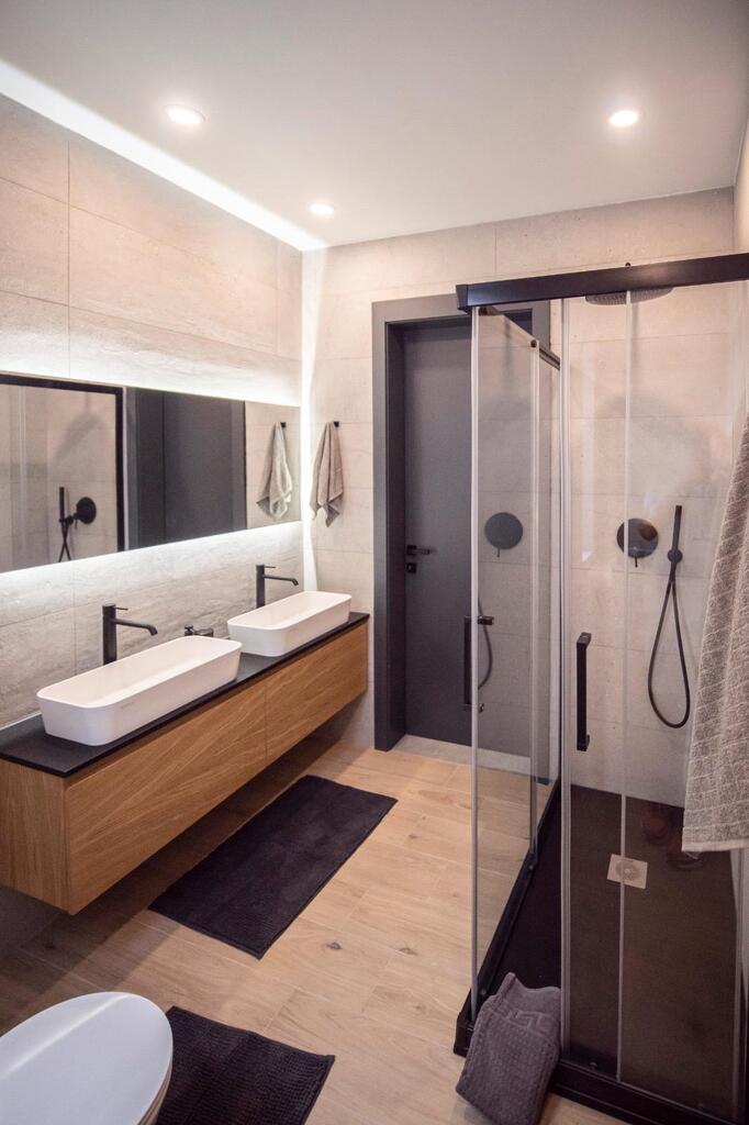 2 Bedroom Penthouse for Long Let in St. Julian's - €4,000/month photo 10