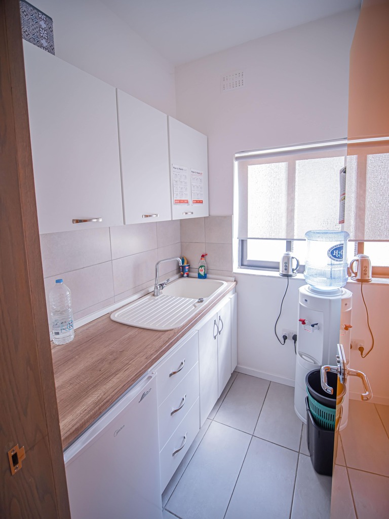 Office for Long Let in Ta' Xbiex - €7,000/month photo 20