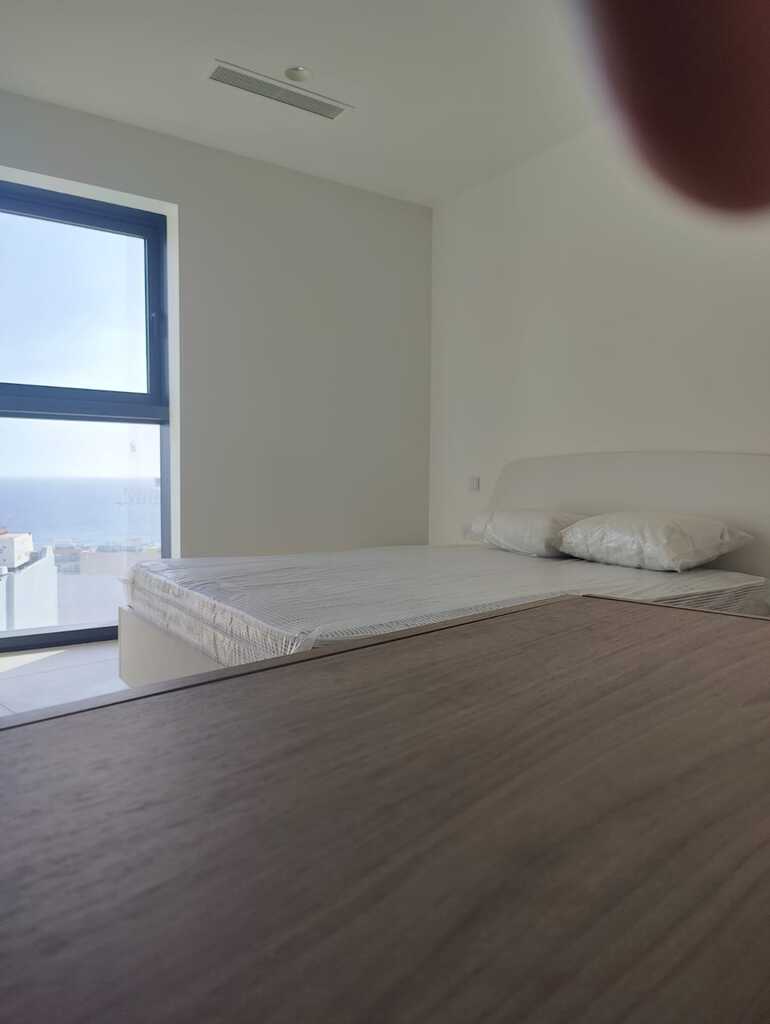 1 Bedroom Apartment for Long Let in St. Julian's - €4,000/month photo 3
