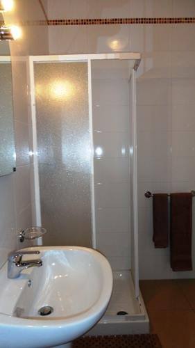 2 Bedroom Penthouse for Long Let in Gżira - €2,300/month photo 10