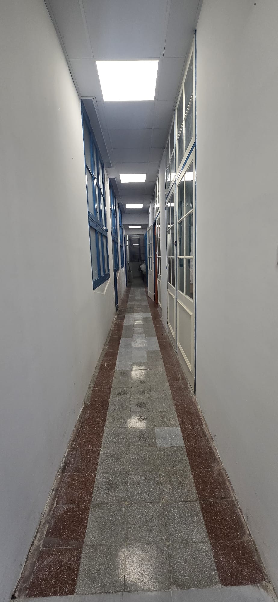 Office for Long Let in Valletta - €2,000/month photo 7