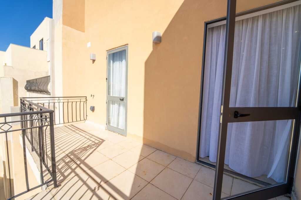 3 Bedroom Apartment for Long Let in Sliema - €4,500/month photo 40