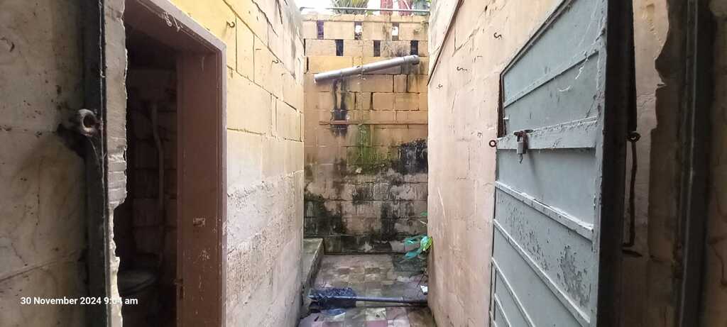 Shop for Long Let in Xemxija - €1,500/month photo 4