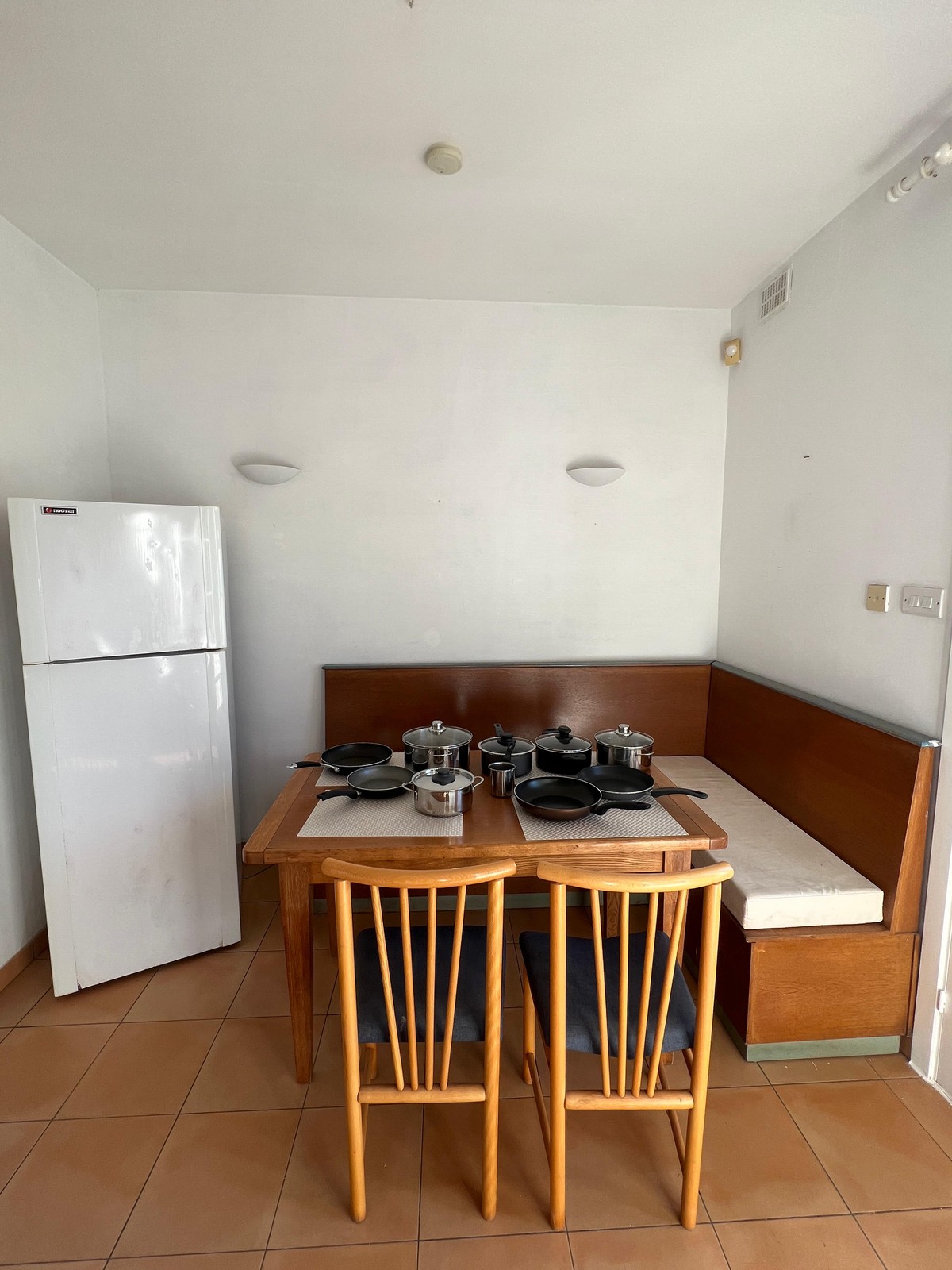 5 Bedroom Ensuite Villa for Long Let in Madliena - €4,600/month photo 4