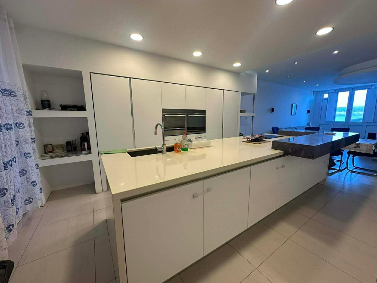 3 Bedroom Ensuite Maisonette for Sale in Mellieħa - €605,000 photo 4