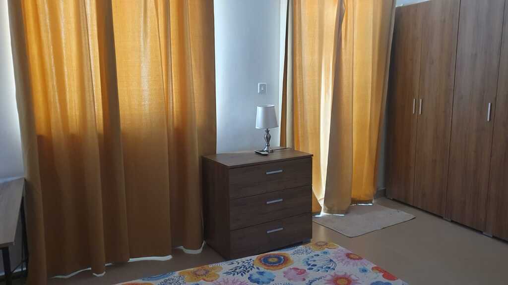 2 Bedroom Apartment for Long Let in Ibraġ - €1,300/month photo 6