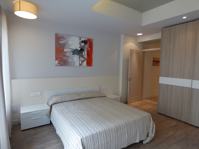 3 Bedroom Apartment for Long Let in Sliema - €1,800/month photo 6