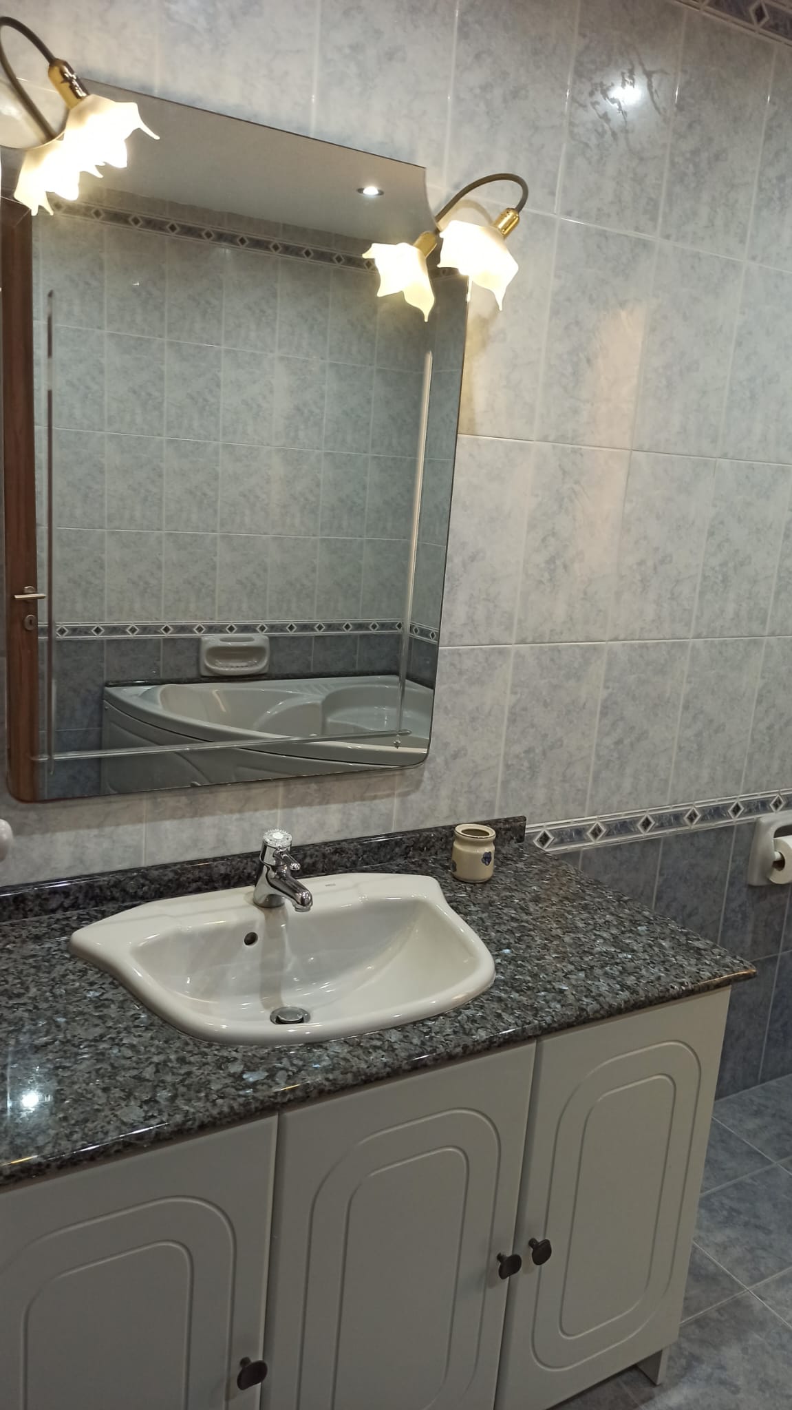 3 Bedroom Apartment for Long Let in Swatar - €1,650/month photo 7
