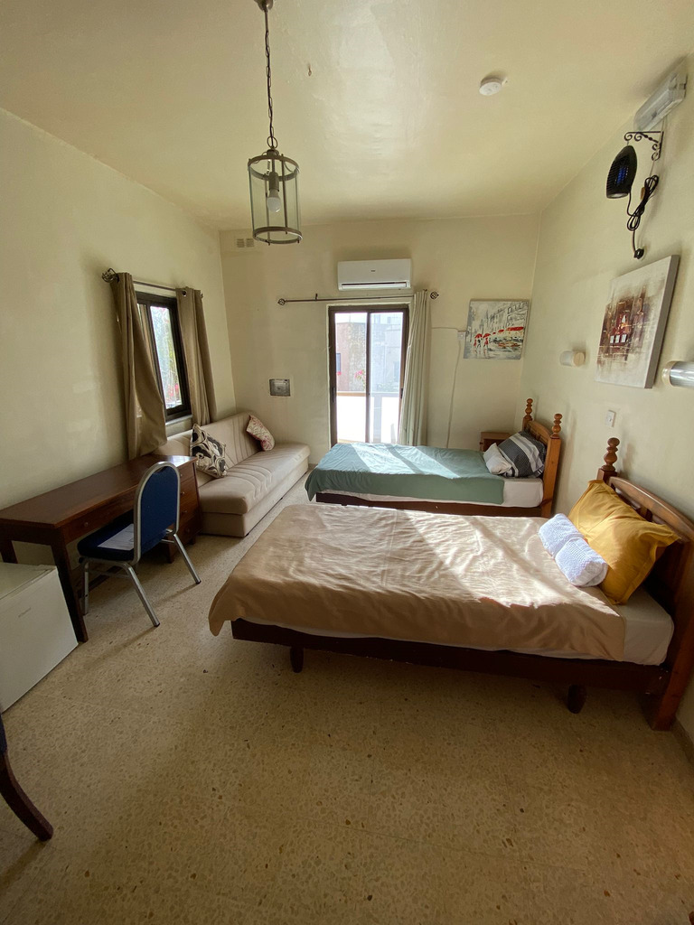 Hotel for Long Let in St. Julian's - €5,000/month photo 10