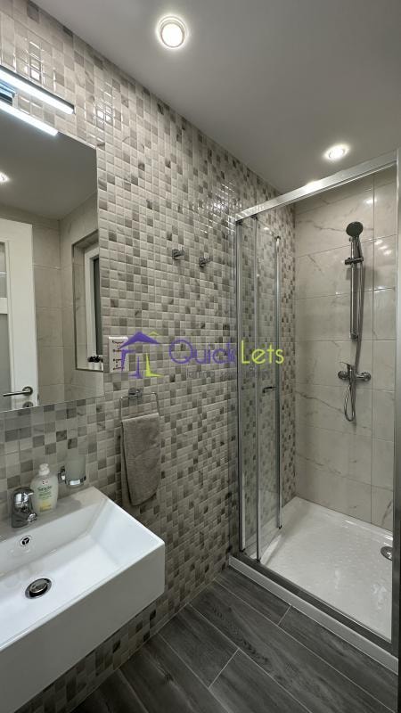 2 Bedroom Ensuite Apartment for Long Let in Marsaskala - €1,300/month photo 7