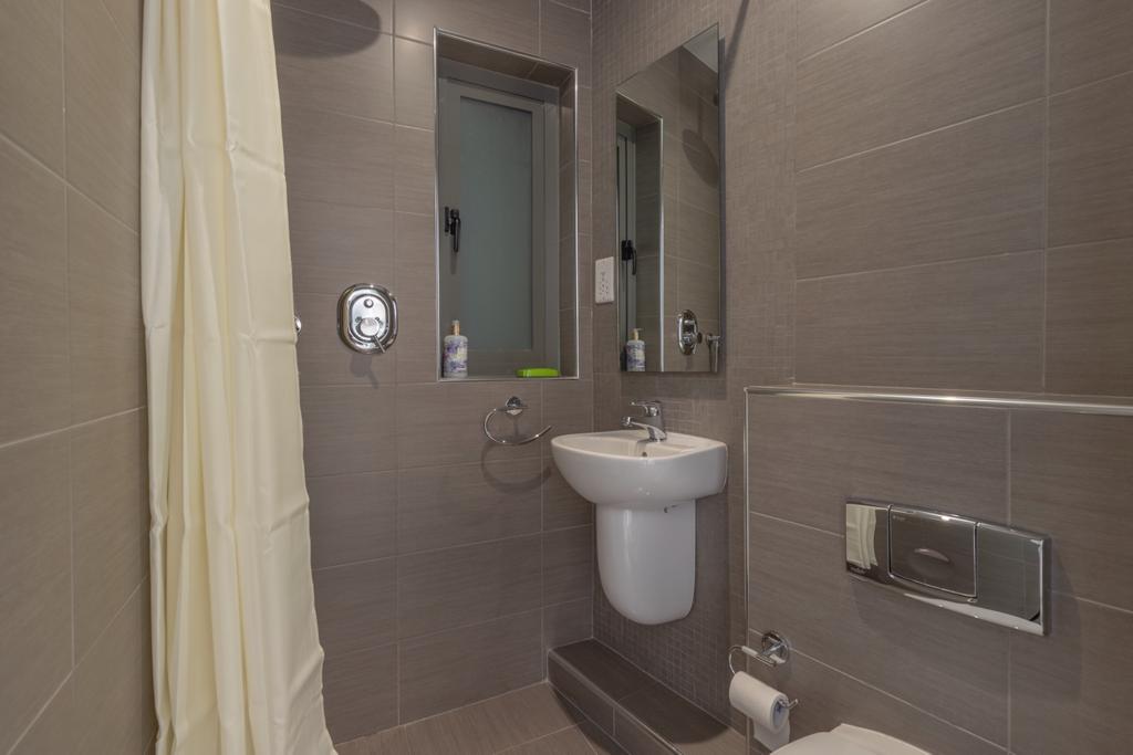 2 Bedroom Apartment for Long Let in St. Julian's - €2,500/month photo 9