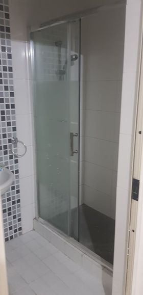 3 Bedroom Maisonette for Long Let in Marsaskala - €1,350/month photo 13