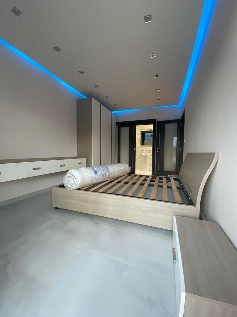 3 Bedroom Apartment for Long Let in Xemxija - €2,500/month photo 9
