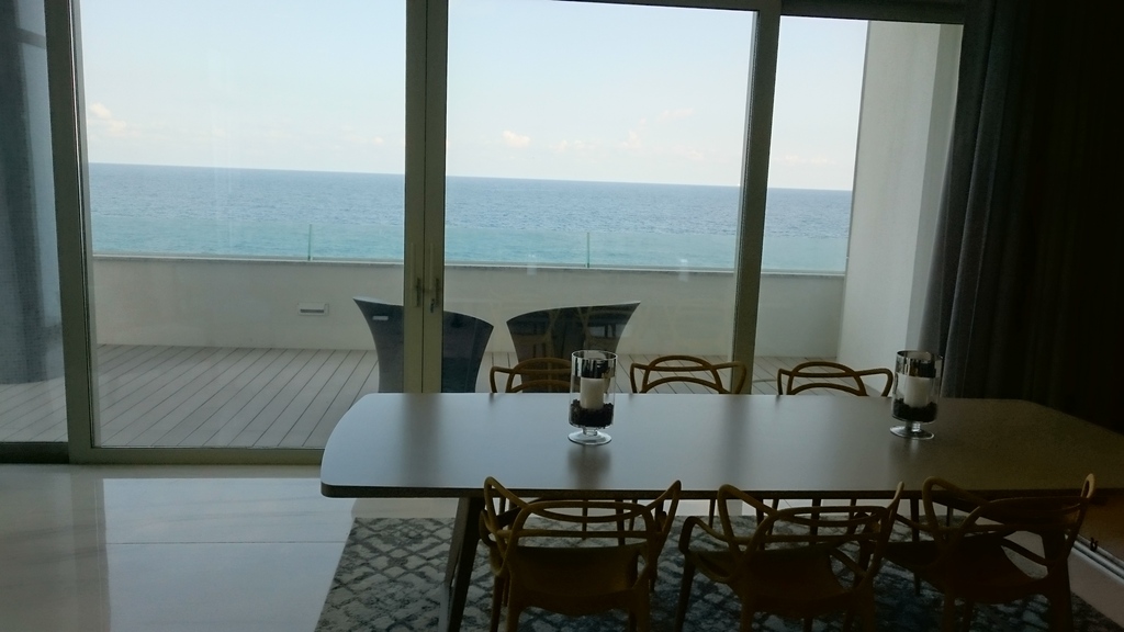 3 Bedroom Apartment for Long Let in Sliema - €7,300/month photo 4