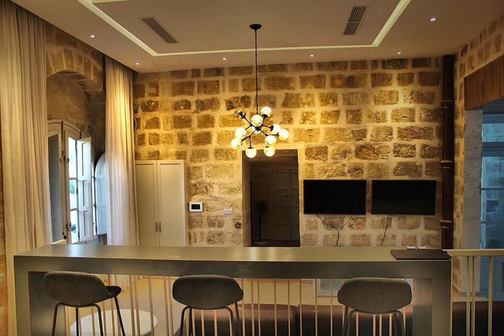 4 Bedroom Palazzo for Long Let in Qormi - €8,000/month photo 6
