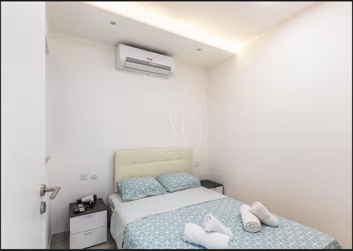 2 Bedroom Apartment for Long Let in St. Julian's - €2,000/month photo 3