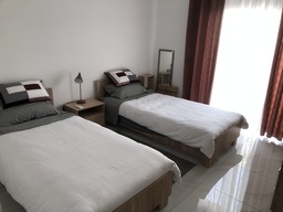 3 Bedroom Ensuite Maisonette for Long Let in Swieqi - €1,850/month photo 6