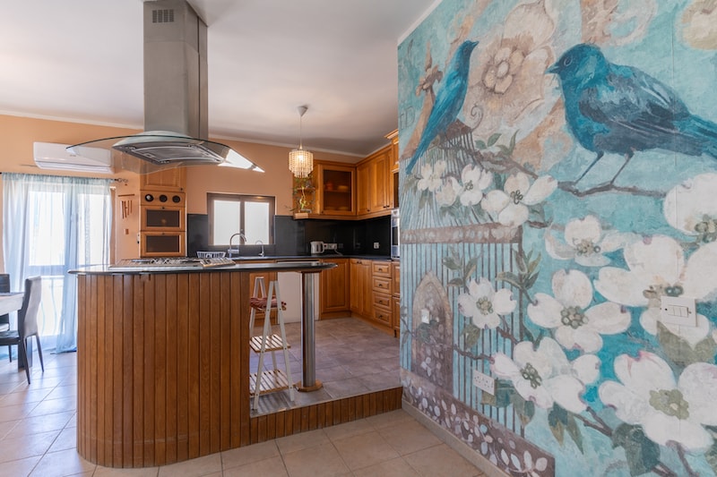3 Bedroom Apartment for Long Let in Sliema - €1,650/month photo 6